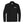 Men's Nike Club Fleece 1/2 Zip - SST