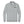 Men's Nike Club Fleece 1/2 Zip - SST