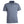 Men's Swannies James H Polo - SG
