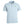 Men's Swannies James H Polo - SG