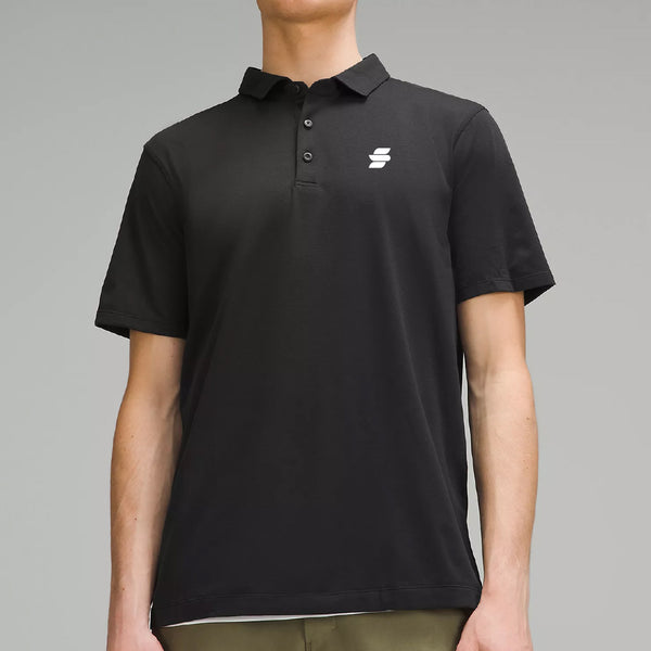 Men's Evolution Polo - SST