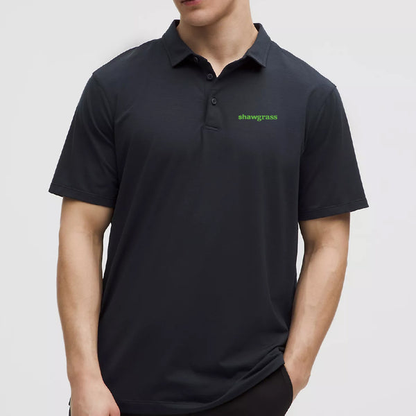 Men's Evolution Polo - SG