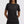Women's Crewneck T-Shirt - SST