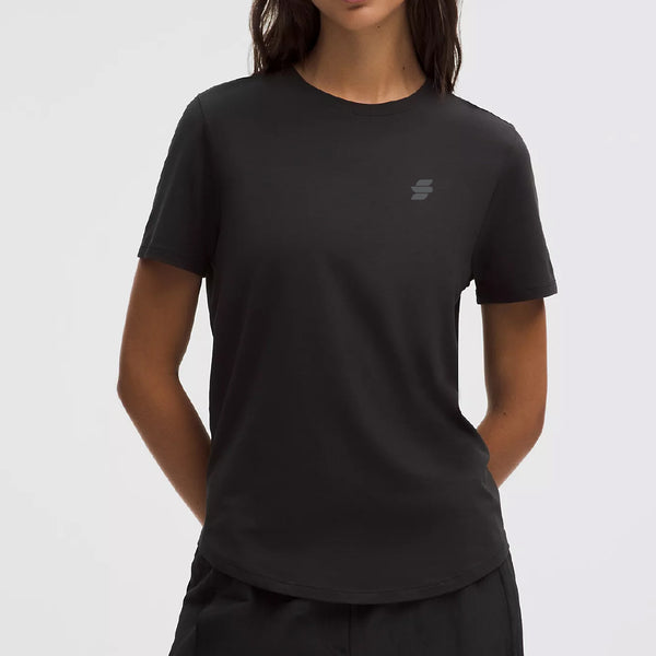 Women's Crewneck T-Shirt - SST