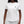 Women's Crewneck T-Shirt - SST