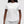 Women's Crewneck T-Shirt - SG