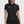 Women's Short Sleeve Polo - SG