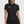 Women's Short Sleeve Polo - SST