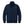 Women's M+M Soft Spacer 1/4 Zip - SG
