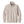 Women's M+M Soft Spacer 1/4 Zip - SG
