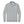 Men's Nike Club Fleece 1/2 Zip - SG