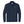 Men's Nike Club Fleece 1/2 Zip - SG