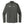 Men's Nike Element 1/2 Zip - SST