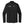 Men's Nike Element 1/2 Zip - SST