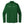 Men's Nike Element 1/2 Zip - SG