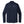 Men's Nike Element 1/2 Zip - SG