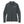 Women's Nike Essential 1/2 Zip - SG
