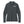 Women's Nike Essential 1/2 Zip - SST