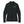 Women's Nike Essential 1/2 Zip - SG