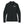 Women's Nike Essential 1/2 Zip - SST