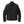 Men's OGIO Kinetic Soft Shell Jacket - SG