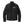 Men's OGIO Kinetic Soft Shell Jacket - SST