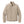 Men's OGIO Kinetic Soft Shell Jacket - SG