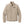 Men's OGIO Kinetic Soft Shell Jacket - SST