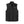 Men's OGIO Kinetic Soft Shell Vest - SST