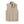 Men's OGIO Kinetic Soft Shell Vest - SST