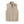 Men's OGIO Kinetic Soft Shell Vest - SG