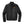 Men's Port Authority Packable Puffy Jacket - SST