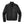 Men's Port Authority Packable Puffy Jacket - SG