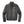 Men's Port Authority Packable Puffy Jacket - SST