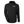Men's Swannies Camden Hooded Pullover - SST