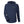 Men's Swannies Camden Hooded Pullover - SG