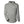 Men's Swannies Camden Hooded Pullover - SG