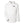 Men's Swannies Camden Hooded Pullover - SST