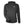 Men's Swannies Ivy Hooded Pullover - SST