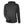 Men's Swannies Ivy Hooded Pullover - SG