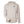Men's Swannies Ivy Hooded Pullover - SST
