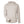 Men's Swannies Ivy Hooded Pullover - SG