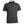 Men's Swannies James H Polo - SST