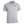 Men's Swannies James H Polo - SST