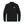 Men's TravisMathew Ocean Villa 1/2 Zip - SST