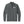 Men's TravisMathew Ocean Villa 1/2 Zip - SST