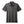 Men's TravisMathew Sunsetter Pocket Polo - SST