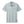Men's TravisMathew Sunsetter Pocket Polo - SG