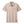 Men's TravisMathew Sunsetter Pocket Polo - SST