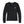 Women's TravisMathew Long Weekend V-Neck - SST